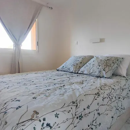 Appartement Neuf Vue Théoule-sur-Mer